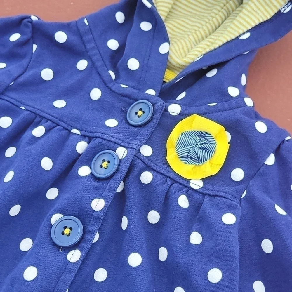 Old Navy jeans/ Carter jacket outfit 12 month